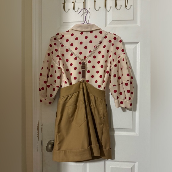 Brand new set - Picture 6 of 7